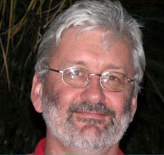 Dr McMaster-Fay photo